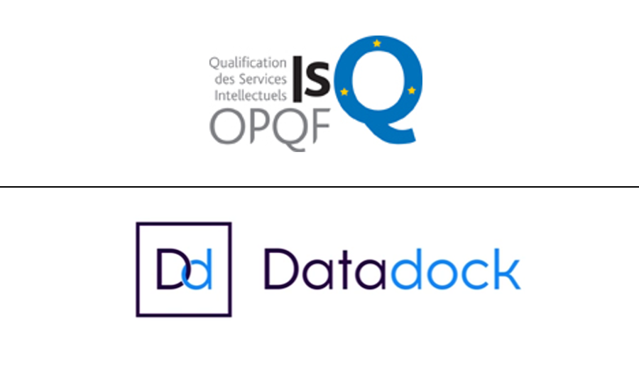 OPQF Datadock2