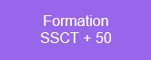 Formation SSCT 50