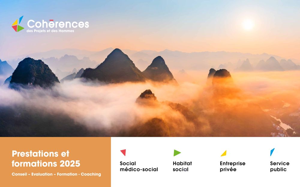 catalogue-coherences-2025