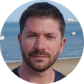 Sylvain TALVAT