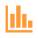 Indicateurs resultats certif