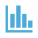 Indicateurs resultats management