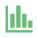 Indicateurs resultats prevention sante securite