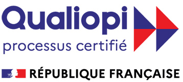 Cohérences certifié Qualiopi