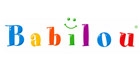 Babilou