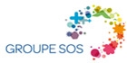 Groupe SOS