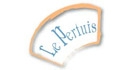 Le Pertuis