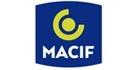 MACIF