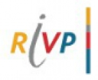 RIVP