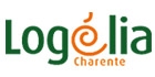 Logélia Charente