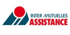 Inter mutuelle assistance