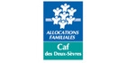 CAF