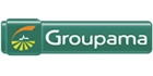 Groupama