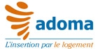 Adoma