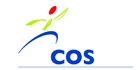 COS