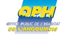 OPH Angoumois