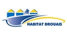 Habitat Drouais