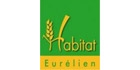 Habitat Eurélien