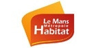 Le Mans Habitat