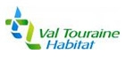 Val Touraine Habitat