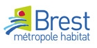 Brest métropole habitat