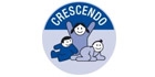 Crescendo