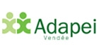 Adapei vendee