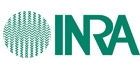 INRA