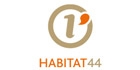 Habitat 44