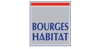 Bourges habitat