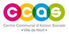 CCAS Niort