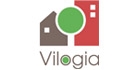 Vilogia