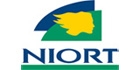 Ville de Niort