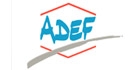 ADEF