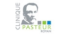 Clinique Pasteur de Royan