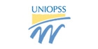 UNIOPSS