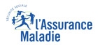 Assurance Maladie