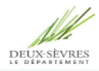 Département des Deux-Sèvres